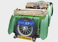 JEPLI: Donate Your Car to Charity | New York | Long Island ...